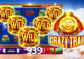 A Emoção da Loteria na 939bet: Uma Chance de Mudança de Vida