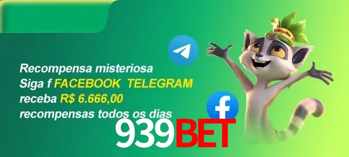 Notícias