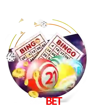 bingo