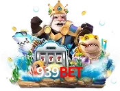fishery 939bet