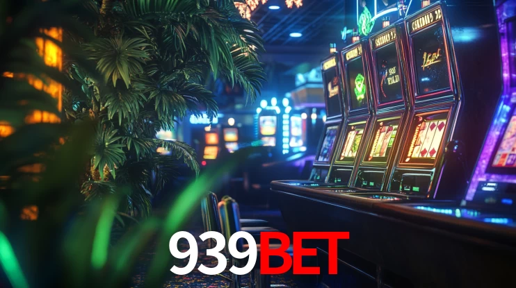 Spaceman Game 939bet