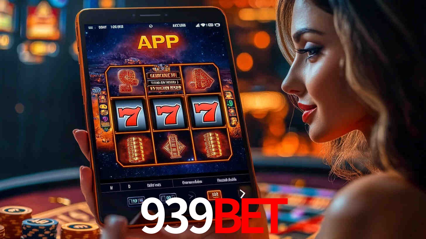 939bet.com
