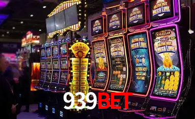 939bet Bônus - Pacote R$5.000 + VIP