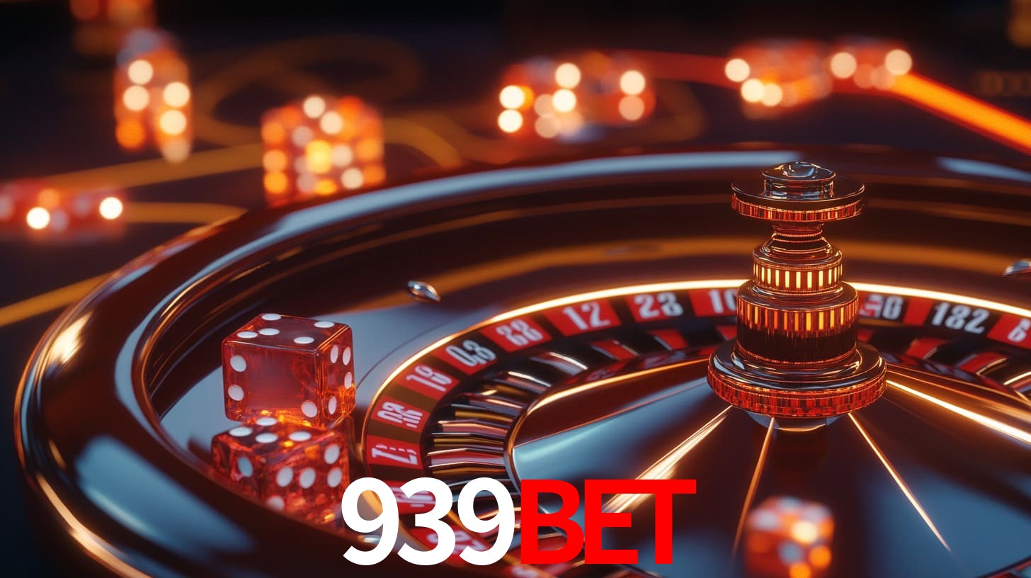 Football Betting 939bet