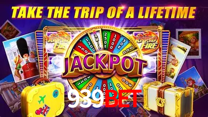 Descubra a Essência do 939bet: Nossa História e Compromissos