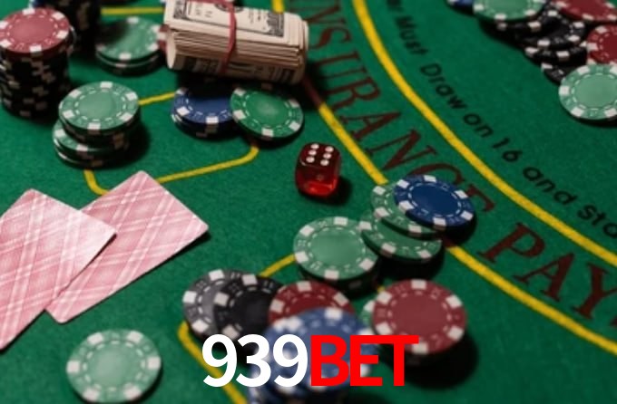 939bet,939bet.com