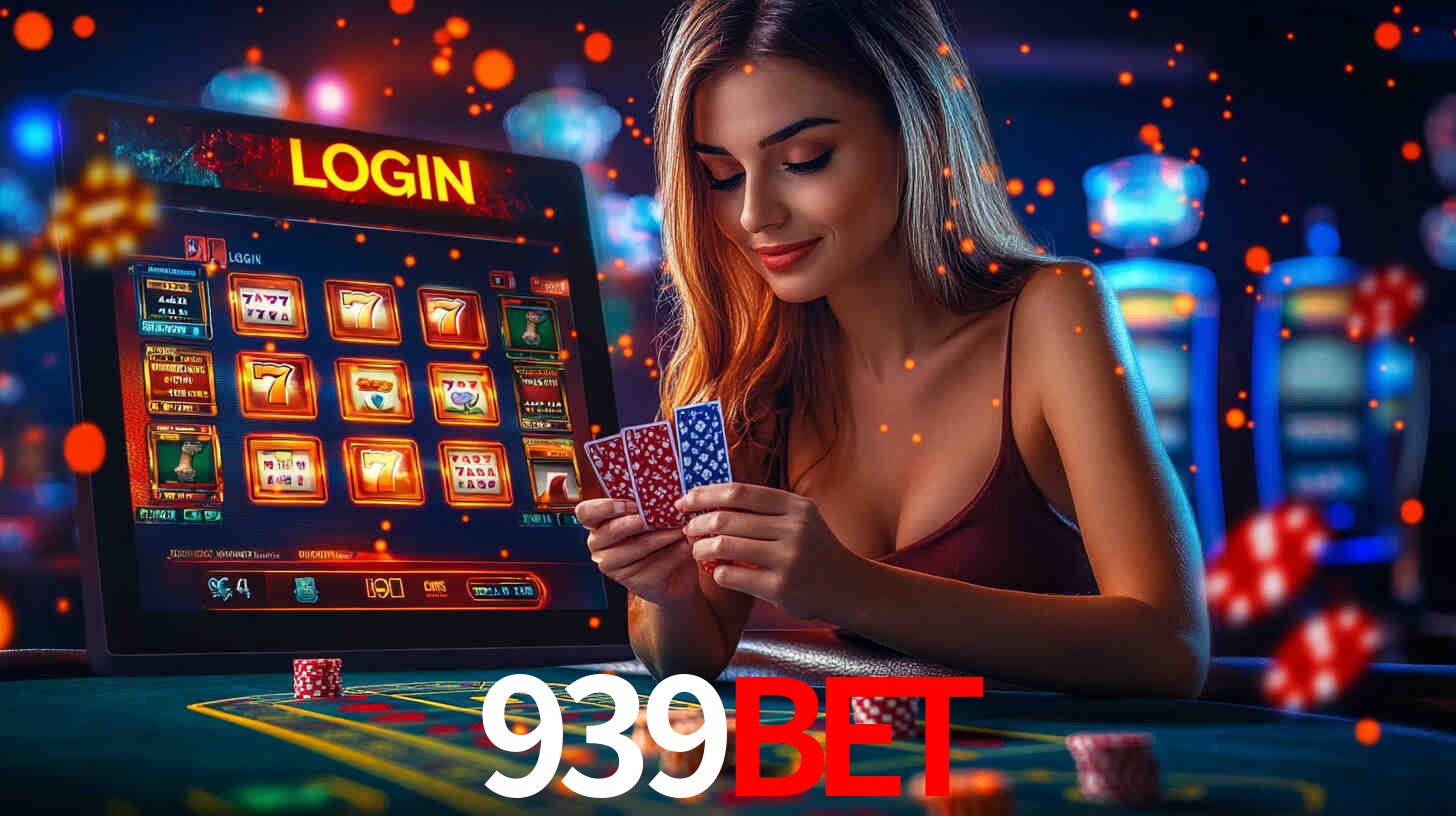 939bet,939bet.com