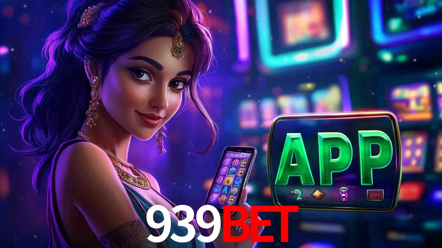 939bet,939bet.com