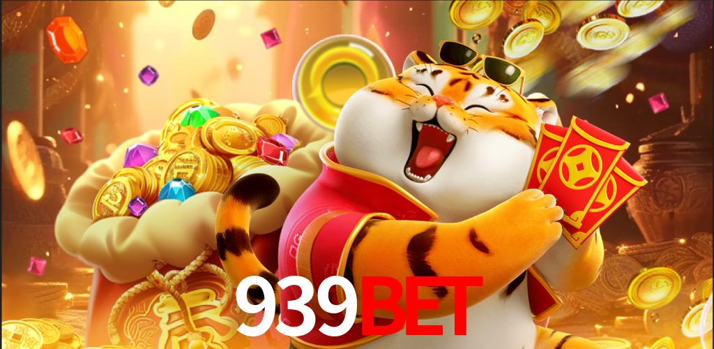 939bet,939bet.com