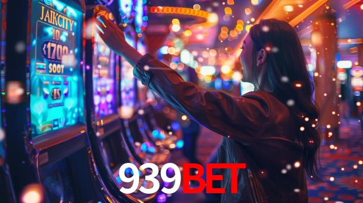 939bet,939bet.com