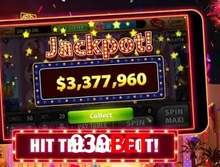 939bet Cassino - 80+ Mesas ao Vivo