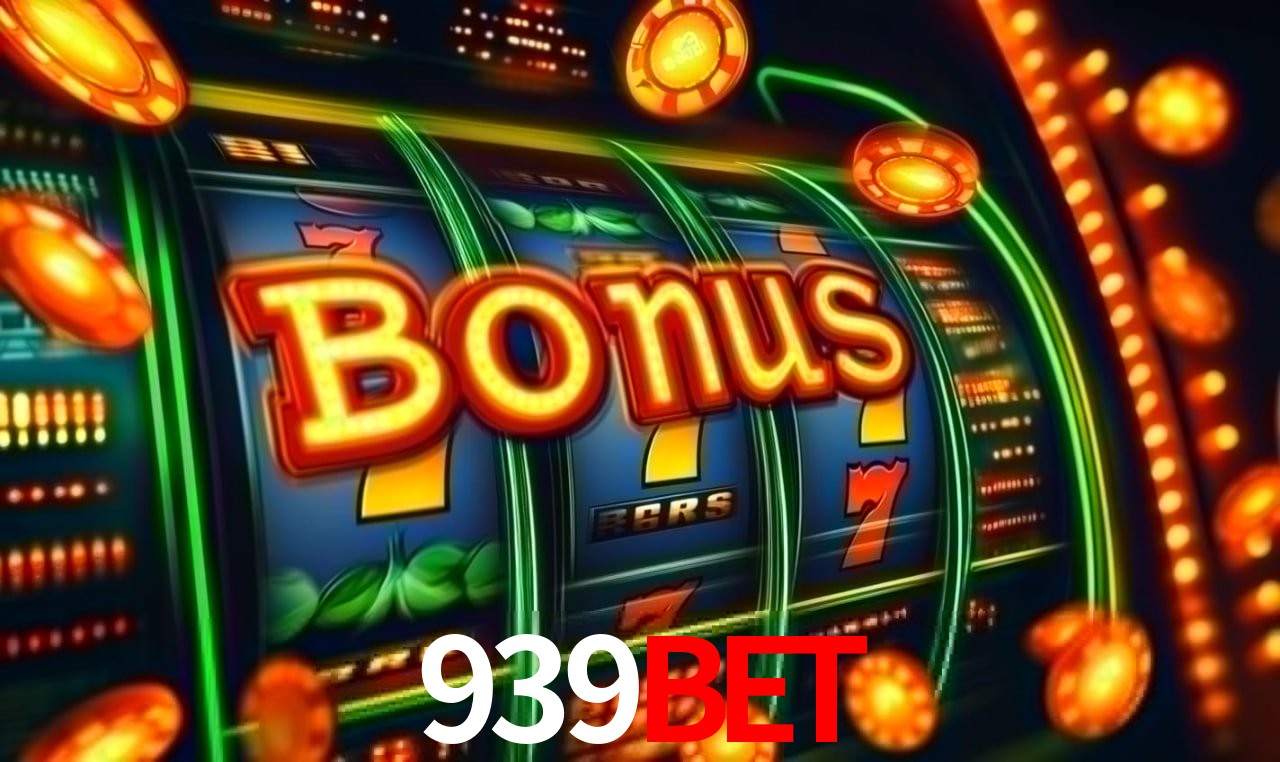 Basketball Betting 939bet