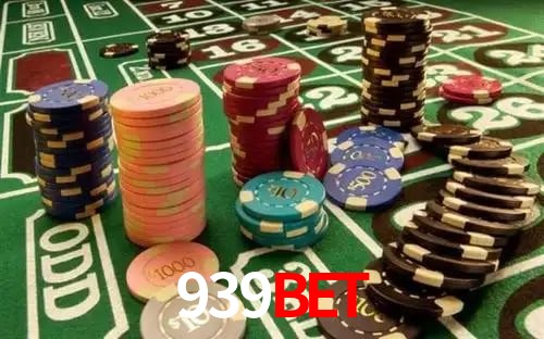 939bet.com