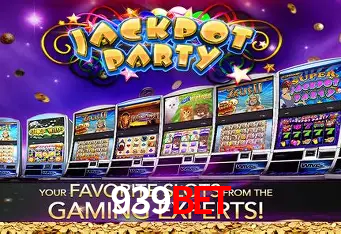 Descubra a Magia dos Jogos de Arcade no 939bet