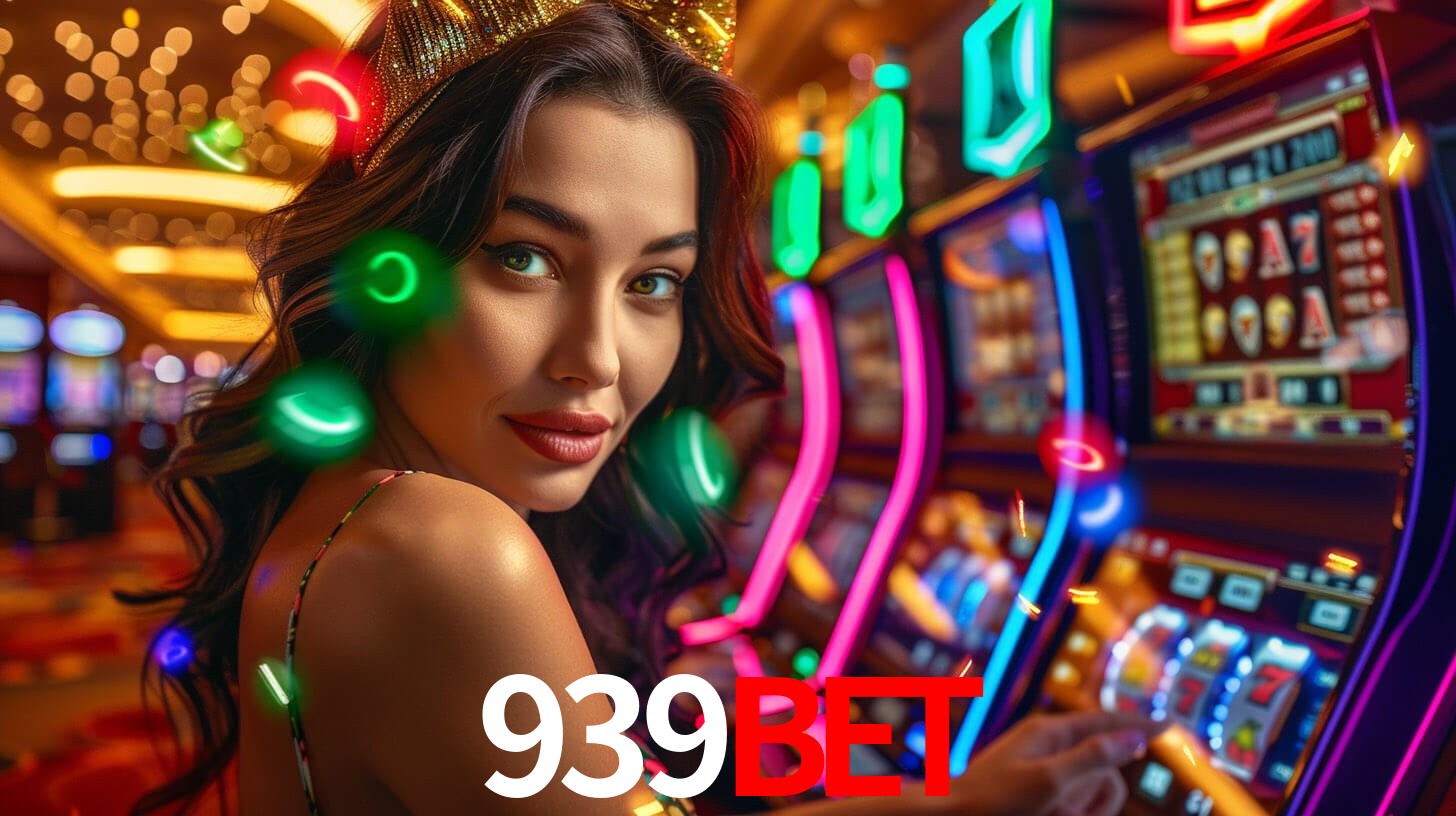 939bet,939bet.com