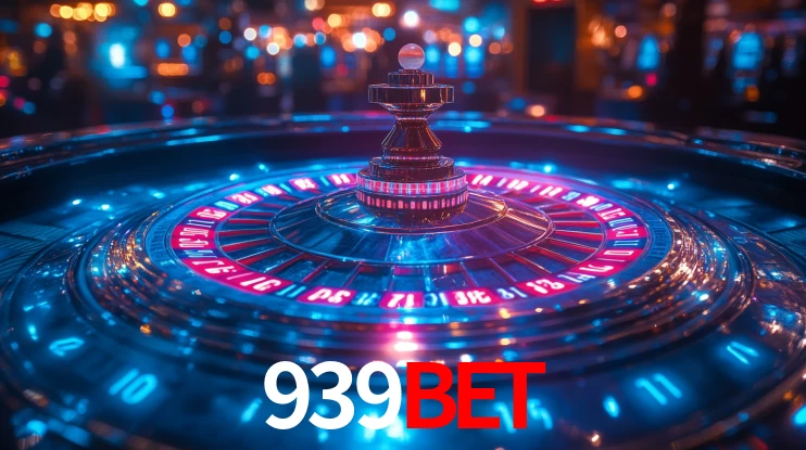 Exclusive Games 939bet